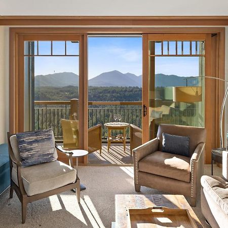 The Best Luxury River View Full Apartment Lodge Unit - 5049 Клі-Елум Екстер'єр фото