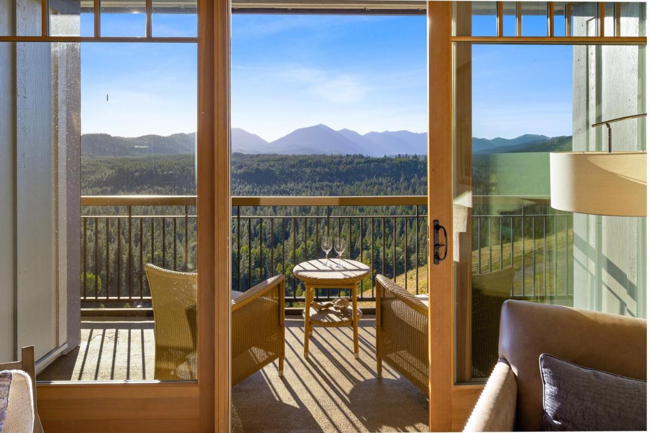 The Best Luxury River View Full Apartment Lodge Unit - 5049 Клі-Елум Екстер'єр фото