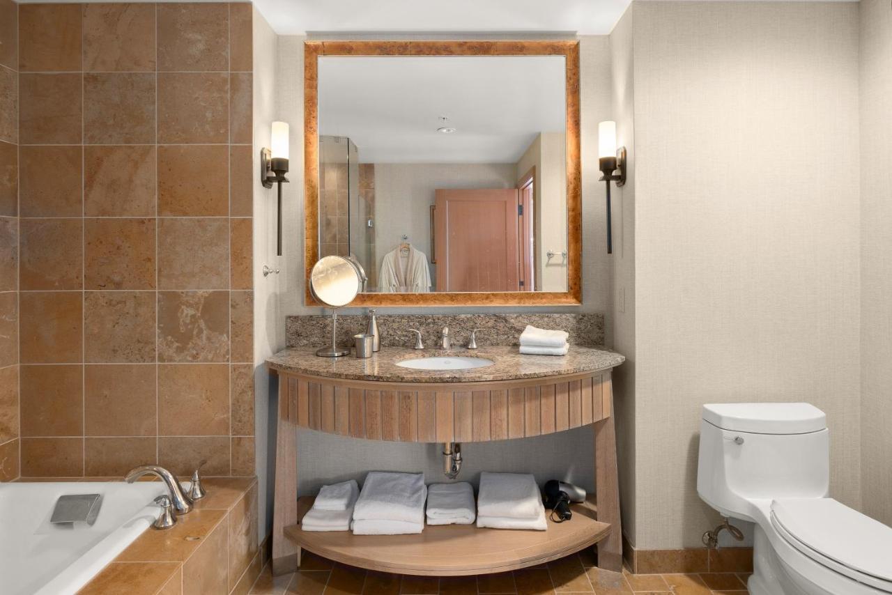 The Best Luxury River View Full Apartment Lodge Unit - 5049 Клі-Елум Екстер'єр фото