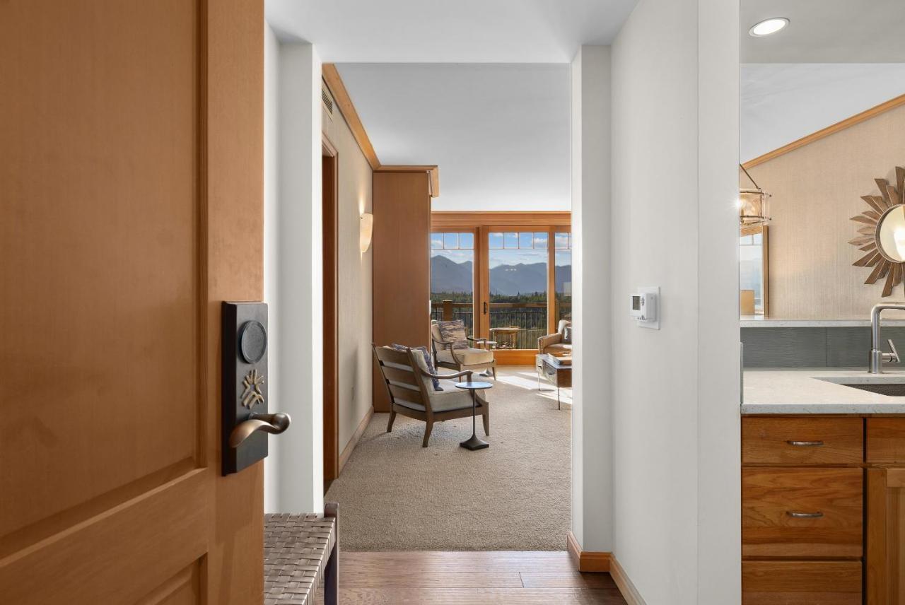The Best Luxury River View Full Apartment Lodge Unit - 5049 Клі-Елум Екстер'єр фото
