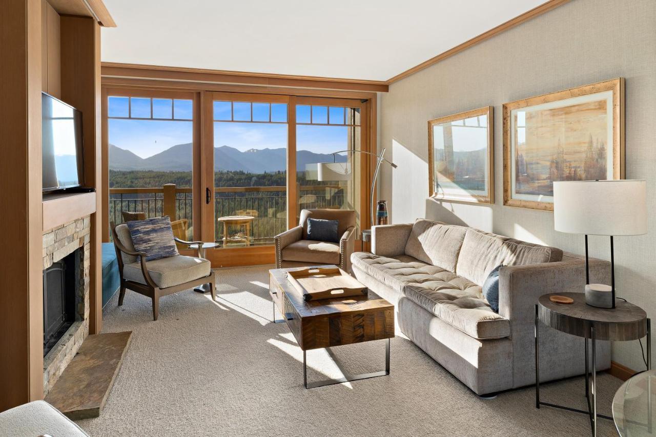 The Best Luxury River View Full Apartment Lodge Unit - 5049 Клі-Елум Екстер'єр фото