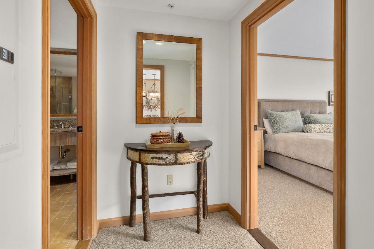 The Best Luxury River View Full Apartment Lodge Unit - 5049 Клі-Елум Екстер'єр фото