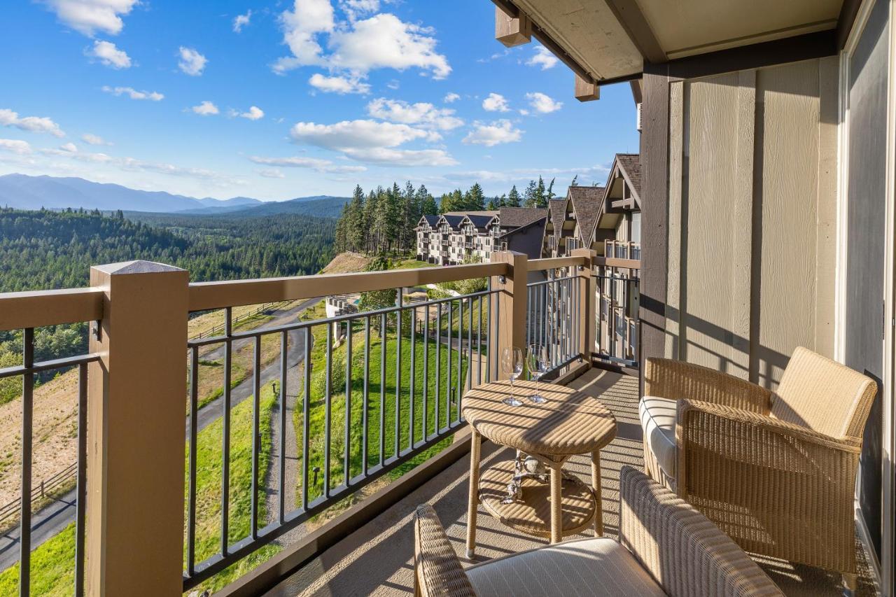 The Best Luxury River View Full Apartment Lodge Unit - 5049 Клі-Елум Екстер'єр фото
