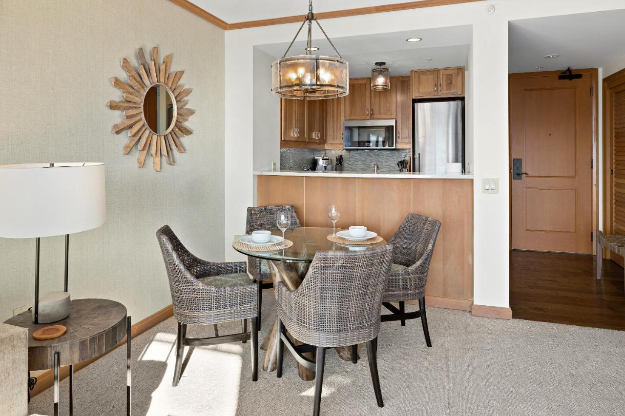 The Best Luxury River View Full Apartment Lodge Unit - 5049 Клі-Елум Екстер'єр фото
