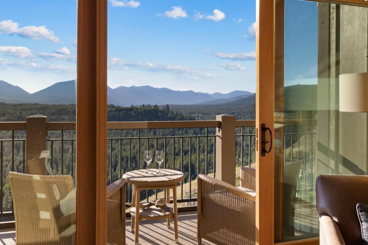 The Best Luxury River View Full Apartment Lodge Unit - 5049 Клі-Елум Екстер'єр фото