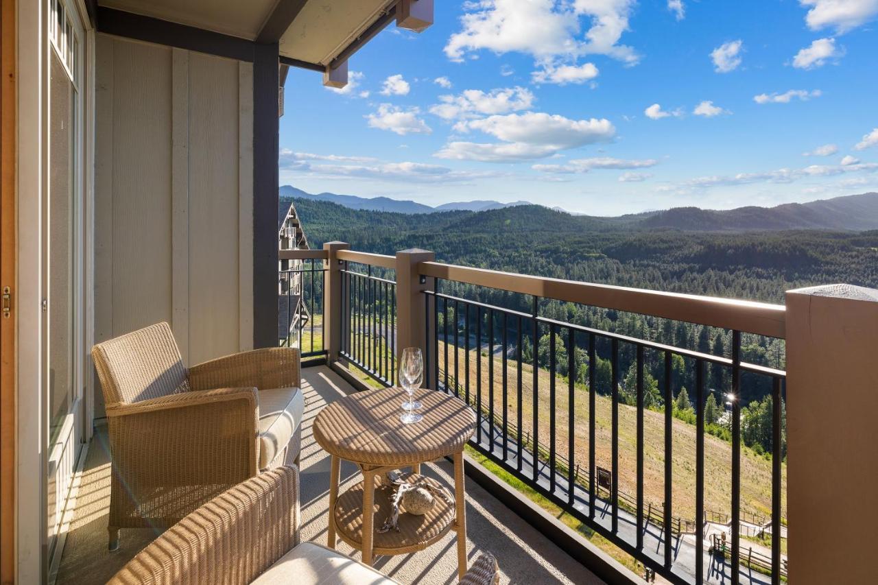 The Best Luxury River View Full Apartment Lodge Unit - 5049 Клі-Елум Екстер'єр фото