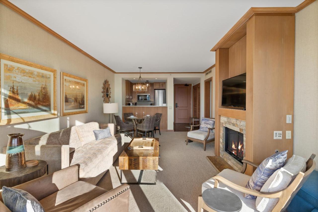 The Best Luxury River View Full Apartment Lodge Unit - 5049 Клі-Елум Екстер'єр фото