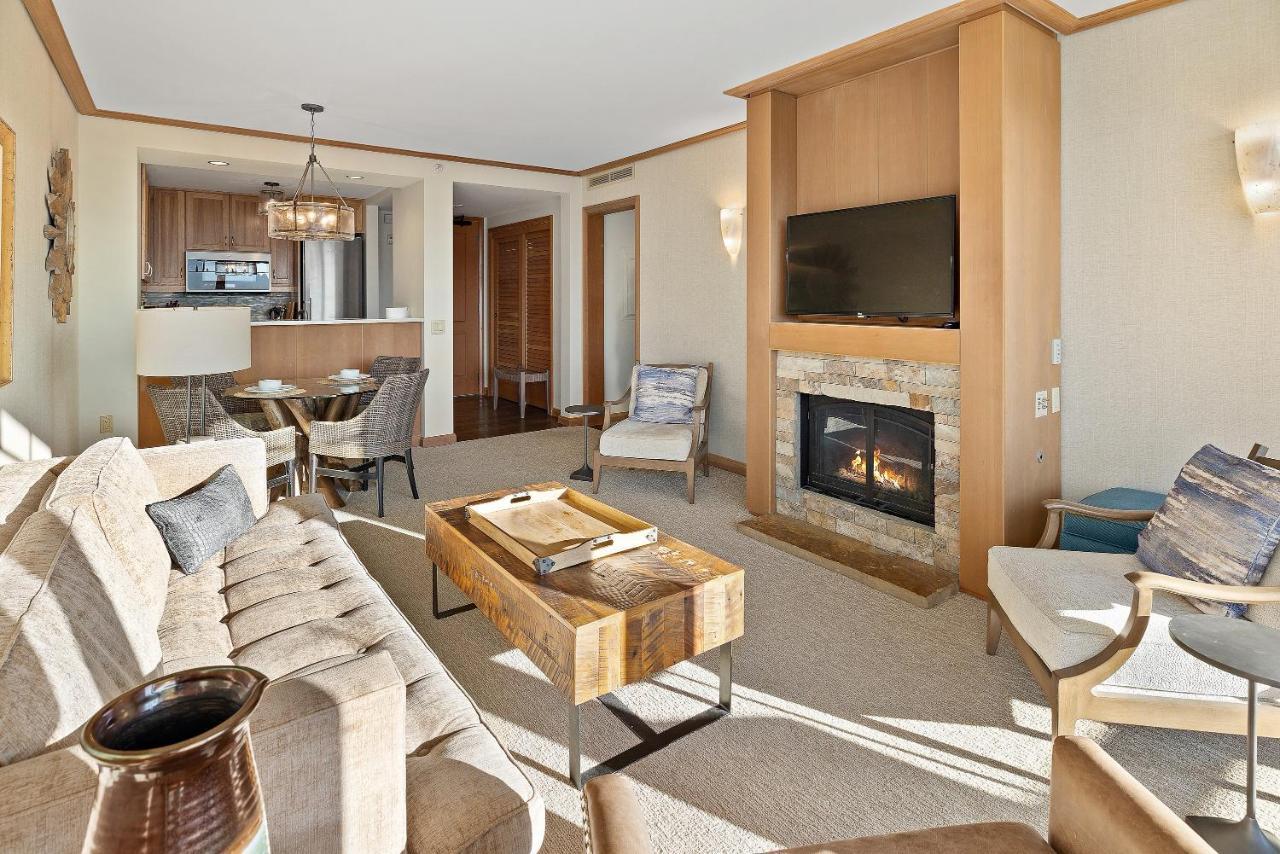 The Best Luxury River View Full Apartment Lodge Unit - 5049 Клі-Елум Екстер'єр фото