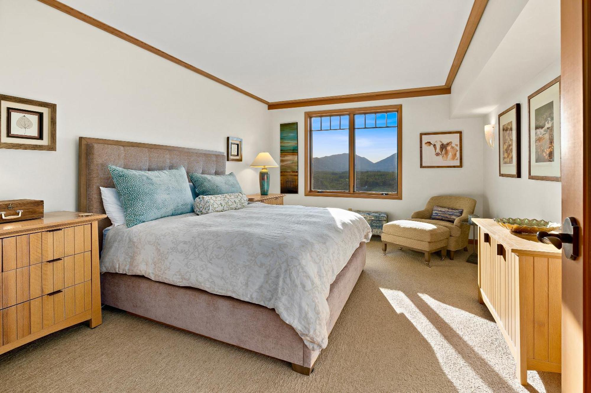 The Best Luxury River View Full Apartment Lodge Unit - 5049 Клі-Елум Екстер'єр фото