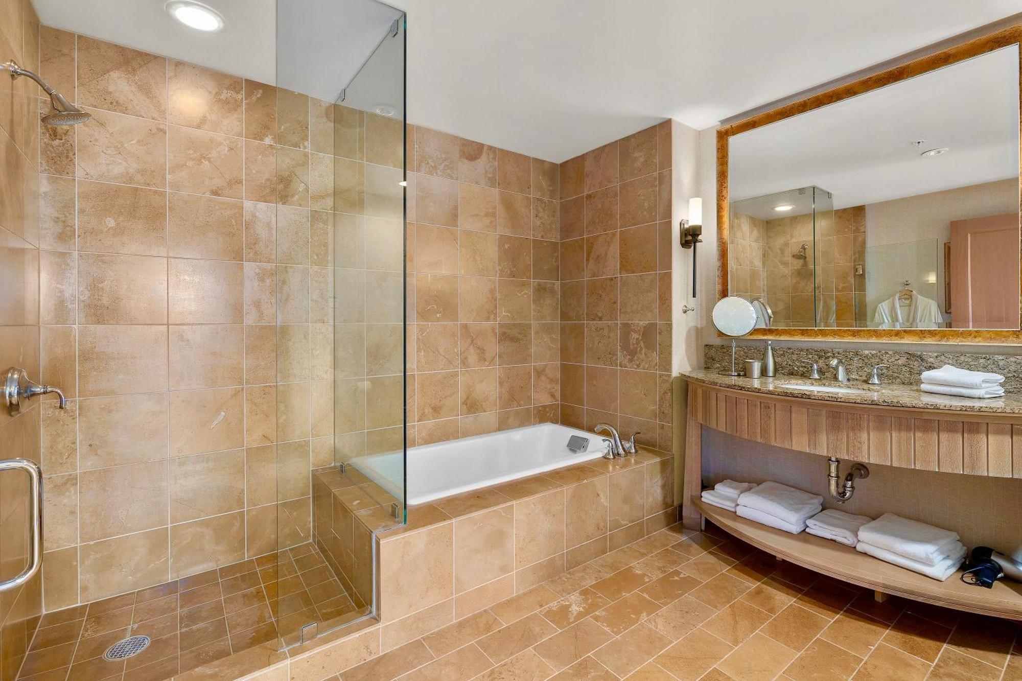 The Best Luxury River View Full Apartment Lodge Unit - 5049 Клі-Елум Екстер'єр фото