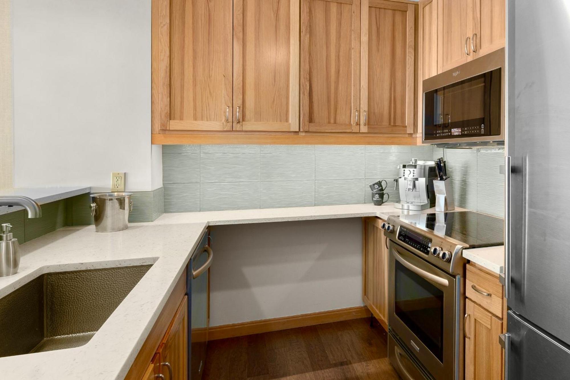 The Best Luxury River View Full Apartment Lodge Unit - 5049 Клі-Елум Екстер'єр фото
