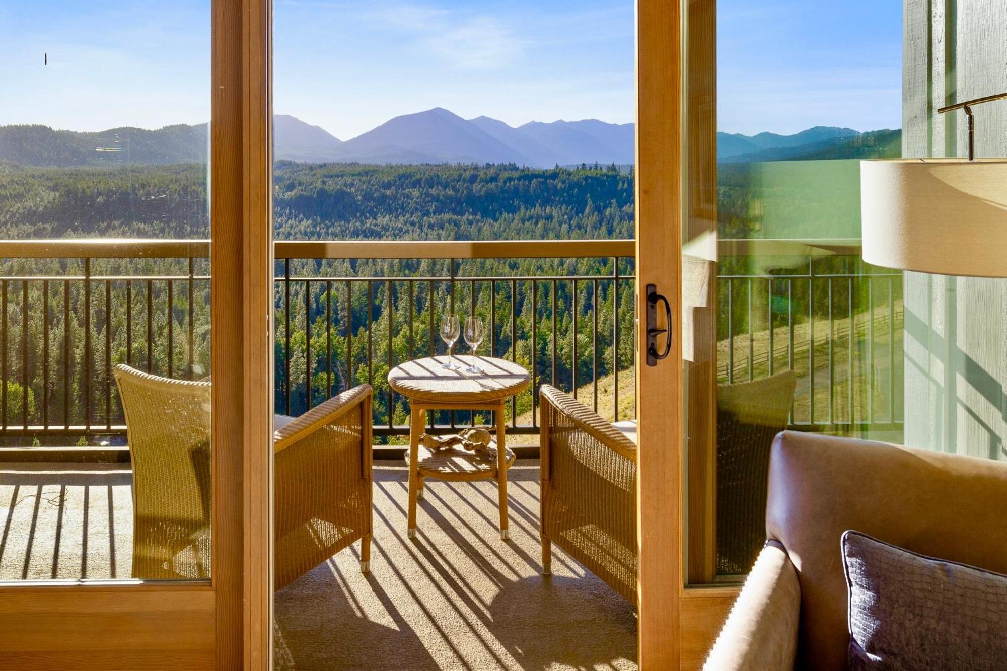 The Best Luxury River View Full Apartment Lodge Unit - 5049 Клі-Елум Екстер'єр фото